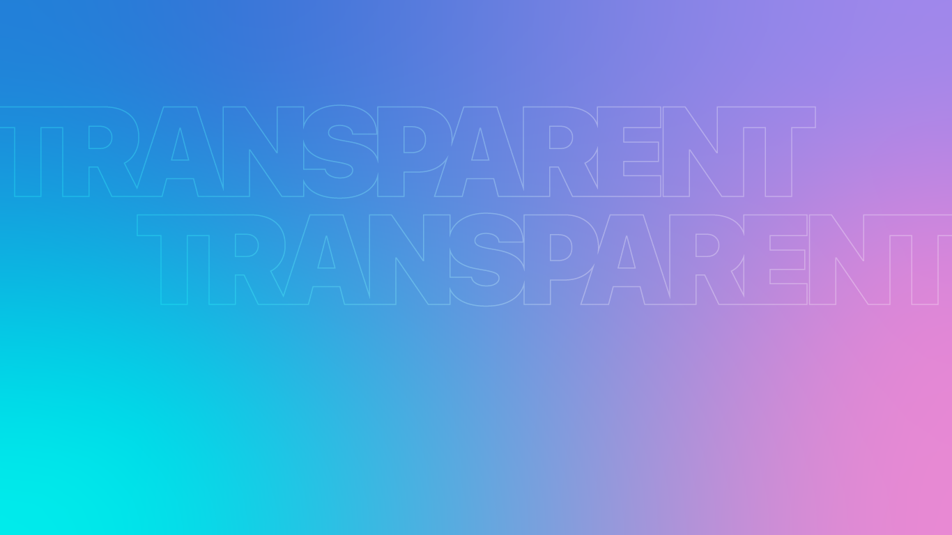 2025 Vape Industry Trends: Transparent Tank Disposable Vapes